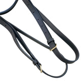 ルイ・ヴィトン LOUIS VUITTON クランプトン・バックパック N40104 ダミエ レディース リュック・デイパック