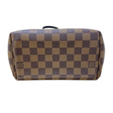 ルイ・ヴィトン LOUIS VUITTON クランプトン・バックパック N40104 ダミエ レディース リュック・デイパック