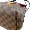 ルイ・ヴィトン LOUIS VUITTON クランプトン・バックパック N40104 ダミエ レディース リュック・デイパック