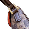 ルイ・ヴィトン LOUIS VUITTON レコレータ N51299 ダミエ レディース ショルダーバッグ