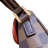 ルイ・ヴィトン LOUIS VUITTON レコレータ N51299 ダミエ レディース ショルダーバッグ