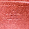 ルイ・ヴィトン LOUIS VUITTON レコレータ N51299 ダミエ レディース ショルダーバッグ