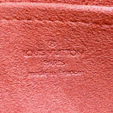 ルイ・ヴィトン LOUIS VUITTON レコレータ N51299 ダミエ レディース ショルダーバッグ