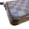 ルイ・ヴィトン LOUIS VUITTON レコレータ N51299 ダミエ レディース ショルダーバッグ