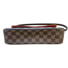ルイ・ヴィトン LOUIS VUITTON レコレータ N51299 ダミエ レディース ショルダーバッグ