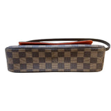 ルイ・ヴィトン LOUIS VUITTON レコレータ N51299 ダミエ レディース ショルダーバッグ