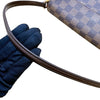 ルイ・ヴィトン LOUIS VUITTON レコレータ N51299 ダミエ レディース ショルダーバッグ