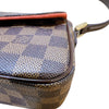 ルイ・ヴィトン LOUIS VUITTON レコレータ N51299 ダミエ レディース ショルダーバッグ