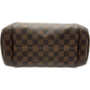 ルイ・ヴィトン LOUIS VUITTON トータリーPM M41282 ブラウン ダミエ・キャンバス レディース トートバッグ