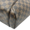 ルイ・ヴィトン LOUIS VUITTON トータリーPM M41282 ブラウン ダミエ・キャンバス レディース トートバッグ