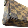 ルイ・ヴィトン LOUIS VUITTON レコレータ N51299 ダミエ レディース ハンドバッグ