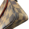 ルイ・ヴィトン LOUIS VUITTON レコレータ N51299 ダミエ レディース ハンドバッグ