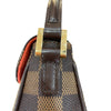 ルイ・ヴィトン LOUIS VUITTON レコレータ N51299 ダミエ レディース ハンドバッグ
