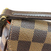 ルイ・ヴィトン LOUIS VUITTON レコレータ N51299 ダミエ レディース ハンドバッグ