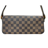 ルイ・ヴィトン LOUIS VUITTON レコレータ N51299 ダミエ レディース ハンドバッグ
