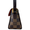 ルイ・ヴィトン LOUIS VUITTON レコレータ N51299 ダミエ レディース ハンドバッグ