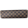 ルイ・ヴィトン LOUIS VUITTON レコレータ N51299 ダミエ レディース ハンドバッグ