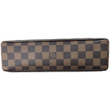 ルイ・ヴィトン LOUIS VUITTON レコレータ N51299 ダミエ レディース ハンドバッグ