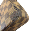 ルイ・ヴィトン LOUIS VUITTON レコレータ N51299 ダミエ レディース ハンドバッグ