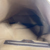 ルイ・ヴィトン LOUIS VUITTON ソーホー N51132 ブラウン ダミエ ユニセックス リュック・デイパック