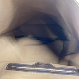 ルイ・ヴィトン LOUIS VUITTON ソーホー N51132 ブラウン ダミエ ユニセックス リュック・デイパック