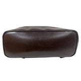 ルイ・ヴィトン LOUIS VUITTON ソーホー N51132 ブラウン ダミエ ユニセックス リュック・デイパック