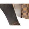 ルイ・ヴィトン LOUIS VUITTON ナヴィグリオ N45255 ブラウン ダミエ ユニセックス ショルダーバッグ