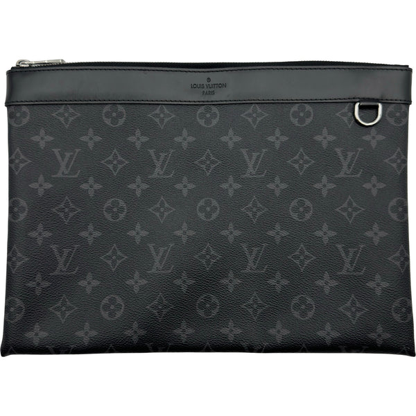 LOUIS VUITTON ポシェットディスカバリーPM ルイ・ヴィトン LOUIS VUITTON ポシェット・ディスカバリー M62291