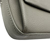 ルイ・ヴィトン LOUIS VUITTON アエログラム パイロット・ウェアラブル ウォレット M83560 カーキ カウハイドレザー メンズ ショルダーバッグ