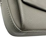 ルイ・ヴィトン LOUIS VUITTON アエログラム パイロット・ウェアラブル ウォレット M83560 カーキ カウハイドレザー メンズ ショルダーバッグ