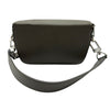 ルイ・ヴィトン LOUIS VUITTON アエログラム パイロット・ウェアラブル ウォレット M83560 カーキ カウハイドレザー メンズ ショルダーバッグ