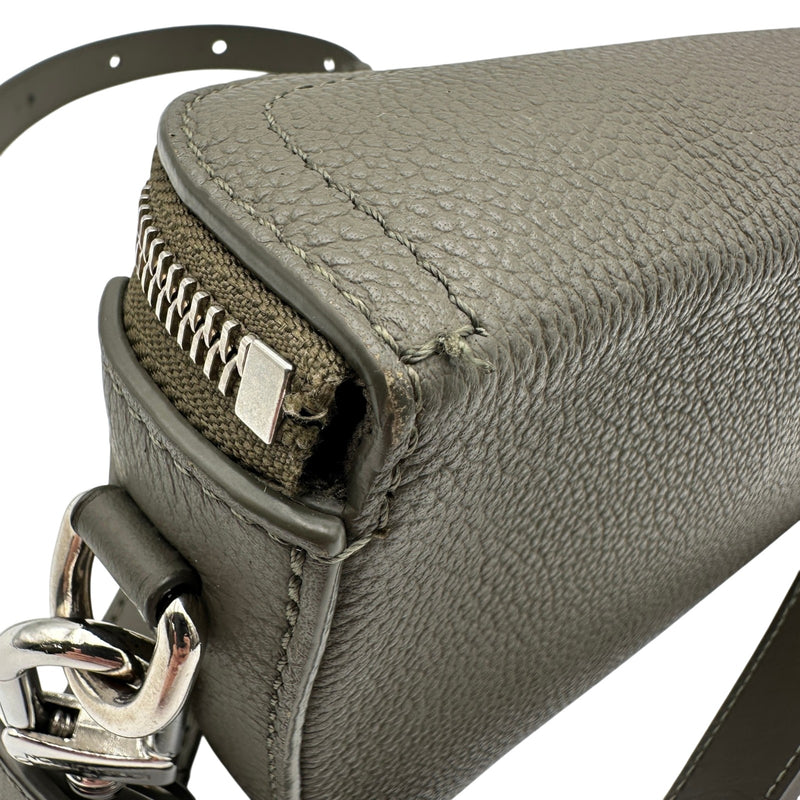 ルイ・ヴィトン LOUIS VUITTON アエログラム パイロット・ウェアラブル
