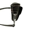 ルイ・ヴィトン LOUIS VUITTON アエログラム パイロット・ウェアラブル ウォレット M83560 カーキ カウハイドレザー メンズ ショルダーバッグ