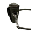 ルイ・ヴィトン LOUIS VUITTON アエログラム パイロット・ウェアラブル ウォレット M83560 カーキ カウハイドレザー メンズ ショルダーバッグ