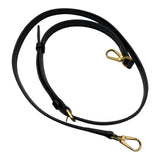 ルイ・ヴィトン LOUIS VUITTON カンヌ M43986 ブラウン モノグラムリバース/レザー レディース ショルダーバッグ