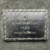 ルイ・ヴィトン LOUIS VUITTON カンヌ M43986 ブラウン モノグラムリバース/レザー レディース ショルダーバッグ