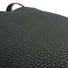 エルメス HERMES ピコタンロックPM Y刻印 ブラック ゴールド金具 トリヨンクレマンス レディース ハンドバッグ