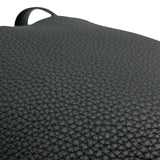 エルメス HERMES ピコタンロックPM Y刻印 ブラック ゴールド金具 トリヨンクレマンス レディース ハンドバッグ