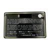 シャネル CHANEL ワイルドステッチ ハンドバッグ A18126 8番台 ベージュ ゴールド金具 ラムスキン レディース トートバッグ