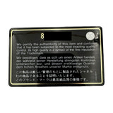 シャネル CHANEL ワイルドステッチ ハンドバッグ A18126 8番台 ベージュ ゴールド金具 ラムスキン レディース トートバッグ