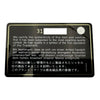 シャネル CHANEL マトラッセ25 Vステッチ A01112 31番台 ブラック ゴールド金具 キャビアスキン レディース ショルダーバッグ