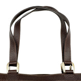 グッチ GUCCI GGキャンバス アビートートバッグ 146247 ブラウン GGキャンバス レディース トートバッグ