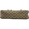 グッチ GUCCI GGキャンバス アビートートバッグ 146247 ブラウン GGキャンバス レディース トートバッグ