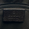 グッチ GUCCI GGキャンバス アビートートバッグ 146247 ブラウン GGキャンバス レディース トートバッグ