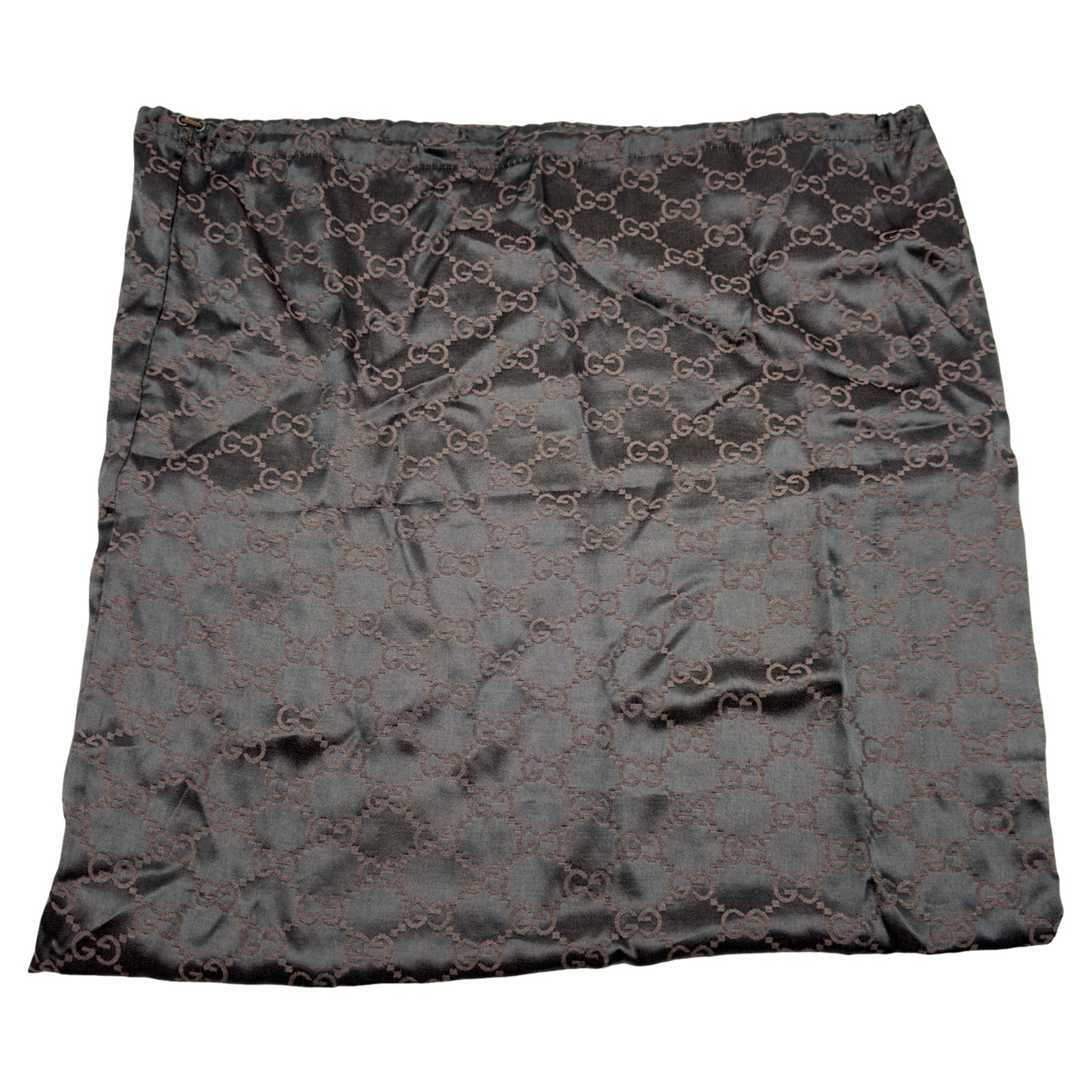 グッチ GUCCI GGキャンバス アビートートバッグ 146247 ブラウン GG