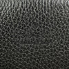 グッチ GUCCI レザーショルダーバッグ 394915 ブラック レザー メンズ ショルダーバッグ
