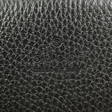 グッチ GUCCI レザーショルダーバッグ 394915 ブラック レザー メンズ ショルダーバッグ