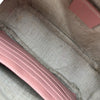 グッチ GUCCI グッチシマ カメラバッグ 449413 ピンク グッチシマレザー レディース ショルダーバッグ