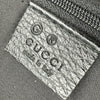 グッチ GUCCI GGナイロン アビートートバッグ 293580 ブラック GGナイロン/レザー レディース トートバッグ