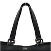 グッチ GUCCI GGナイロン アビートートバッグ 293580 ブラック GGナイロン/レザー レディース トートバッグ